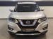 Nissan X-Trail 2.5 4x4 Acenta Tech - Thumbnail 3