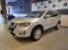 Nissan X-Trail 2.5 4x4 Acenta Tech - Thumbnail 4