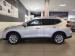 Nissan X-Trail 2.5 4x4 Acenta Tech - Thumbnail 8
