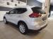 Nissan X-Trail 2.5 4x4 Acenta Tech - Thumbnail 9
