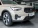 Volvo XC40 B4 Plus Dark - Thumbnail 10