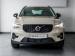 Volvo XC40 B4 Plus Dark - Thumbnail 11