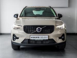 Volvo XC40 B4 Plus Dark - Image 11