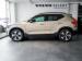 Volvo XC40 B4 Plus Dark - Thumbnail 12