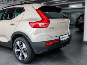 Volvo XC40 B4 Plus Dark - Image 13