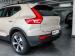 Volvo XC40 B4 Plus Dark - Thumbnail 13