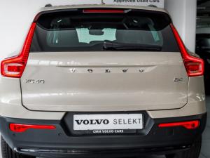 Volvo XC40 B4 Plus Dark - Image 14