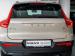 Volvo XC40 B4 Plus Dark - Thumbnail 14