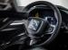 Volvo XC40 B4 Plus Dark - Thumbnail 15