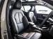 Volvo XC40 B4 Plus Dark - Thumbnail 16