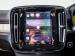 Volvo XC40 B4 Plus Dark - Thumbnail 17