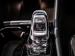 Volvo XC40 B4 Plus Dark - Thumbnail 18