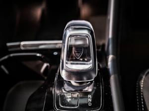 Volvo XC40 B4 Plus Dark - Image 18