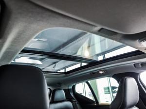 Volvo XC40 B4 Plus Dark - Image 20