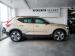 Volvo XC40 B4 Plus Dark - Thumbnail 2