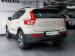 Volvo XC40 B4 Plus Dark - Thumbnail 3