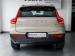 Volvo XC40 B4 Plus Dark - Thumbnail 4
