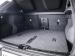 Volvo XC40 B4 Plus Dark - Thumbnail 6