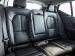 Volvo XC40 B4 Plus Dark - Thumbnail 7