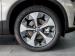 Volvo XC40 B4 Plus Dark - Thumbnail 8