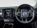 Volvo XC40 B4 Plus Dark - Thumbnail 9