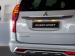 Mitsubishi Pajero Sport 2.4DI-D 4x4 - Thumbnail 10