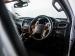 Mitsubishi Pajero Sport 2.4DI-D 4x4 - Thumbnail 11