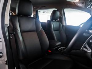 Mitsubishi Pajero Sport 2.4DI-D 4x4 - Image 12