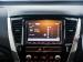 Mitsubishi Pajero Sport 2.4DI-D 4x4 - Thumbnail 14