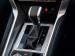 Mitsubishi Pajero Sport 2.4DI-D 4x4 - Thumbnail 15