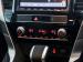 Mitsubishi Pajero Sport 2.4DI-D 4x4 - Thumbnail 16