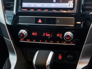 Mitsubishi Pajero Sport 2.4DI-D 4x4 - Image 16