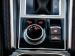 Mitsubishi Pajero Sport 2.4DI-D 4x4 - Thumbnail 17