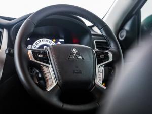 Mitsubishi Pajero Sport 2.4DI-D 4x4 - Image 18