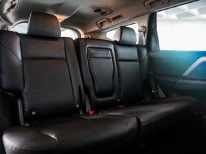 Mitsubishi Pajero Sport 2.4DI-D 4x4 - Image 20