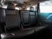 Mitsubishi Pajero Sport 2.4DI-D 4x4 - Thumbnail 20