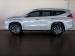 Mitsubishi Pajero Sport 2.4DI-D 4x4 - Thumbnail 2