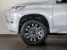 Mitsubishi Pajero Sport 2.4DI-D 4x4 - Thumbnail 4