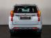 Mitsubishi Pajero Sport 2.4DI-D 4x4 - Thumbnail 6