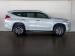 Mitsubishi Pajero Sport 2.4DI-D 4x4 - Thumbnail 8
