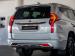 Mitsubishi Pajero Sport 2.4DI-D 4x4 - Thumbnail 9