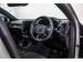 Volvo C40 Recharge Twin Motor Ultimate - Thumbnail 11