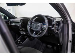 Volvo C40 Recharge Twin Motor Ultimate - Image 11