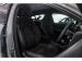 Volvo C40 Recharge Twin Motor Ultimate - Thumbnail 12