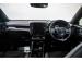 Volvo C40 Recharge Twin Motor Ultimate - Thumbnail 13