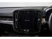 Volvo C40 Recharge Twin Motor Ultimate - Thumbnail 14