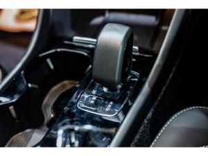Volvo C40 Recharge Twin Motor Ultimate - Image 15