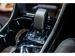 Volvo C40 Recharge Twin Motor Ultimate - Thumbnail 15