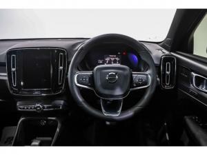 Volvo C40 Recharge Twin Motor Ultimate - Image 18