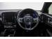 Volvo C40 Recharge Twin Motor Ultimate - Thumbnail 18